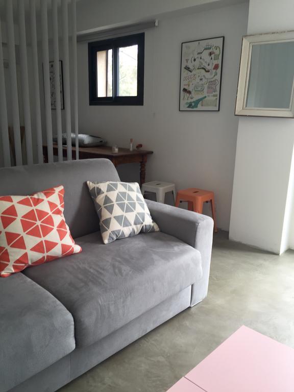 Le Gite Des Cadieres Apartment Evenos ภายนอก รูปภาพ